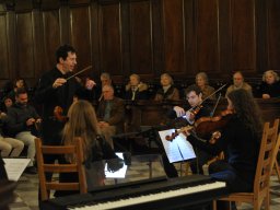 MisaTangoAix30012026 13